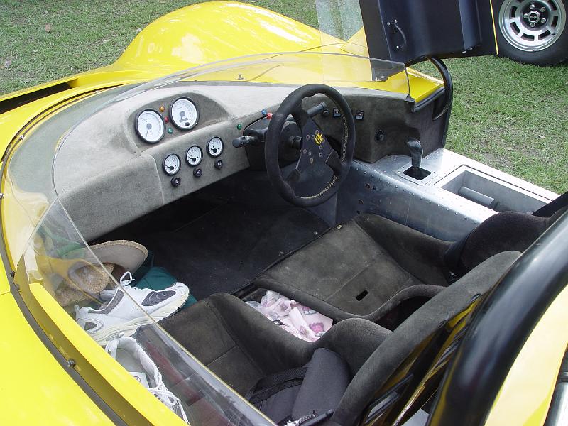 Taree-vintage 134.jpg